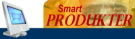 Smart Produkter -Spy Products-Smart Products-
