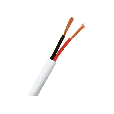 20m - 2 Wire Cable