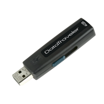 USB Minne 2 GB for 3188