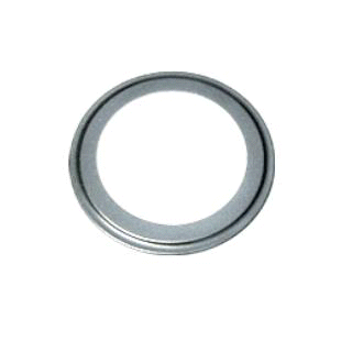 Dome braket for inceiling mount of DSC-270/240
