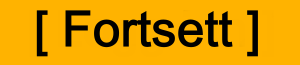 Fortsett